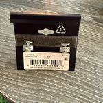 Napier Silver Photo 1