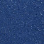 Berlook Blue Lurex Low Waisted Bikini Bottom ONLY 17 Photo 8