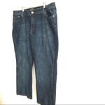 Seven7  Boot cut jeans 24 Photo 1