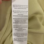 Nasty Gal NWT Missing in Action Cut-Out Shirt Dress Size 6 Photo 7