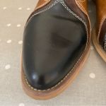 Western Girl Western Bootie Shoe 8.5 Photo 7