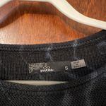 prAna  Women's Juliana Sweater Photo 3
