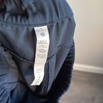Lululemon On The Fly Jogger
True Navy Photo 9