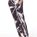 Young Fabulous and Broke NWT  Jensen Jogger Pants S Photo 1