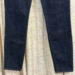 Proenza Schouler  High Waisted Skinny Jeans  Photo 6