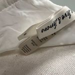 For Love & Lemons  Sophie Bustier Corset Photo 7