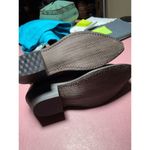 Masterson Boot Co. Boots RCS1000 Tan Size 7.5 Photo 2