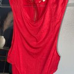 Love Culture | Side Boob Bodysuit NWOT  Photo 0