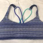 Lululemon sports bra Photo 0