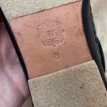 Elf Muse Ballet Flats Size 6 Photo 6