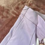 SheIn PURPLE TENNIS SKIRT Photo 2