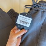 White Fox Boutique nwt white fox sweats Photo 2