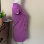 Zella •athletic short sleeve top breathable stretch Photo 59