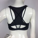 Adidas  Strappy Sports Bra Photo 2