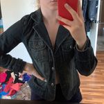 Talbots Jean jacket Photo 2