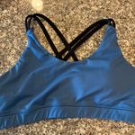 ASICS Sports Bra Photo 0