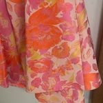 Trina Turk Audrey Strapless Dress Photo 7