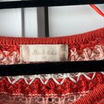 Altar'd State Sweater Alterd state Photo 4