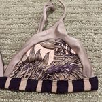 Maaji Reversible Bikini Top Photo 1