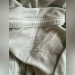 Old Navy  Active - Ultralite - Long Sleeve Shirt Photo 1