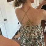 Banjanan Two Photo 4