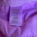 Lilly Pulitzer  Pink Size 4 Worth Skinny Mini Jeans Photo 9