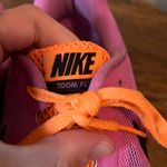 Nike Zoom Fly Running Shoes Photo 4