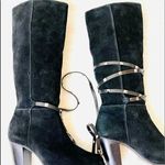 Antonio Melani NWOT boots. Photo 0