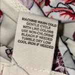 Ultra Flirt  size large junior dress new with tags Photo 6