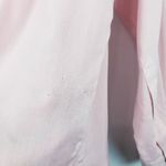 Neiman Marcus For Target Black Floral Lace Tank Top Blouse Photo 8