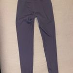 Alo Yoga  High-Waisted Leggings Photo 2