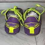 Brooks  2 Elmn8 Unisex Racing Track & Field Shoes Photo 5