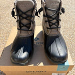 Sperry  Duck Boots Photo 0