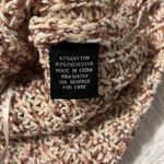 Moon & Madison crochet tank top Photo 3