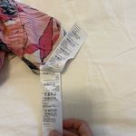 Billabong Sittin Pretty Womens Romper Photo 6