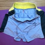 Free People Vintage  Movement High-Rise Invigorate Short - XS Photo 6