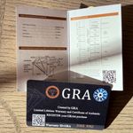 Moissanite Vintage Halo Engagement Ring Photo 6