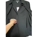 A pea in the pod  Size XS Easy Hidden Nursing Access. Photo 3