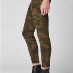 BLANK NYC  Midrise Reade Skinny Crop Jeans Size 29 EUC Photo 3