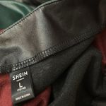 SheIn size L skirt Photo 9