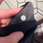 Lululemon Align Bra Photo 2