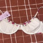 Target  bikini top Photo 1