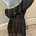 J.Crew  dress  Photo 7