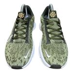 Nike SuperRep Go 3 Flyknit Green Khaki Training Shoes Sneakers Men Size US 7 Photo 5