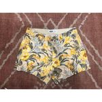 Old Navy Women’s  Linen Rayon Every Day SortsTropical Summer Resortwear 12 Photo 1