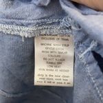 Horny Toad FINAL MARKDOWN  blouse small Photo 3