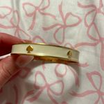 Kate Spade Braclet Photo 0