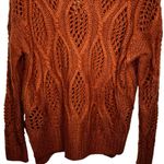 Design Lab  Lord & Taylor Layering Sweater Photo 2