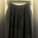 Adrienne Vittadini  PETITE SKIRT sz P Photo 1