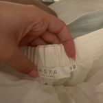 ASTR The Deniz dress the Label Photo 5